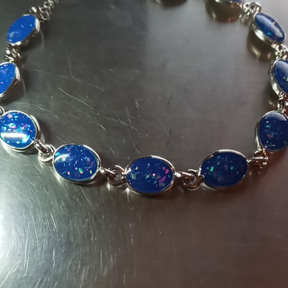 Bracelet - Picture 3 of 3
